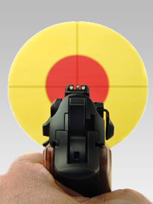 gun-shooting-at-target-web